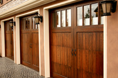 Ythanwells garage extension quotes