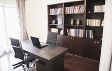Ythanwells home office construction leads